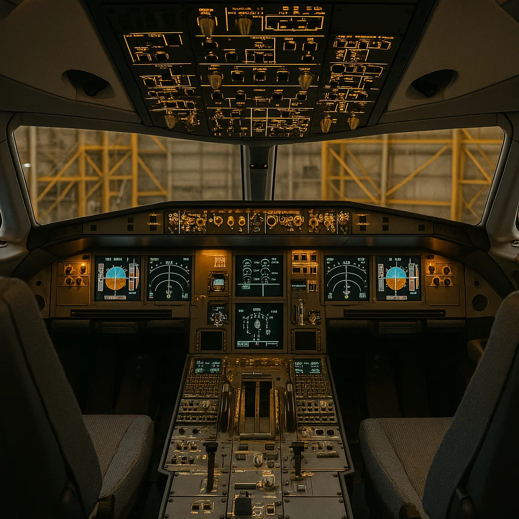 Landing chatgpt image 20 de jul. de 2025 19 30 44