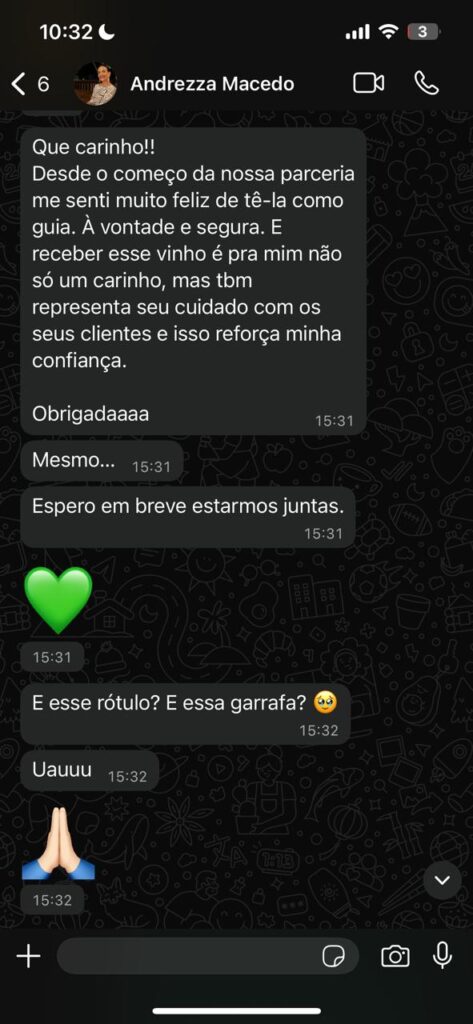 Landing whatsapp image 2025 10 25 at 13.10.31