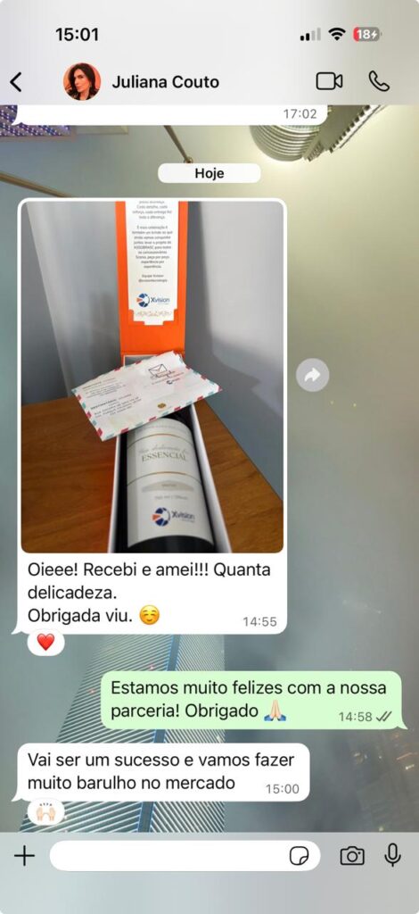 Landing whatsapp image 2025 10 25 at 13.10.58