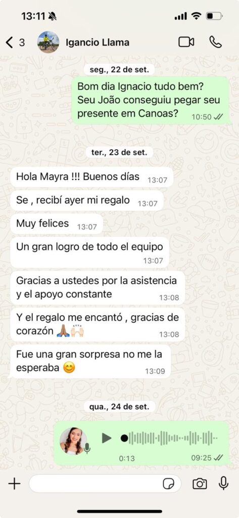 Landing whatsapp image 2025 10 25 at 13.11.25