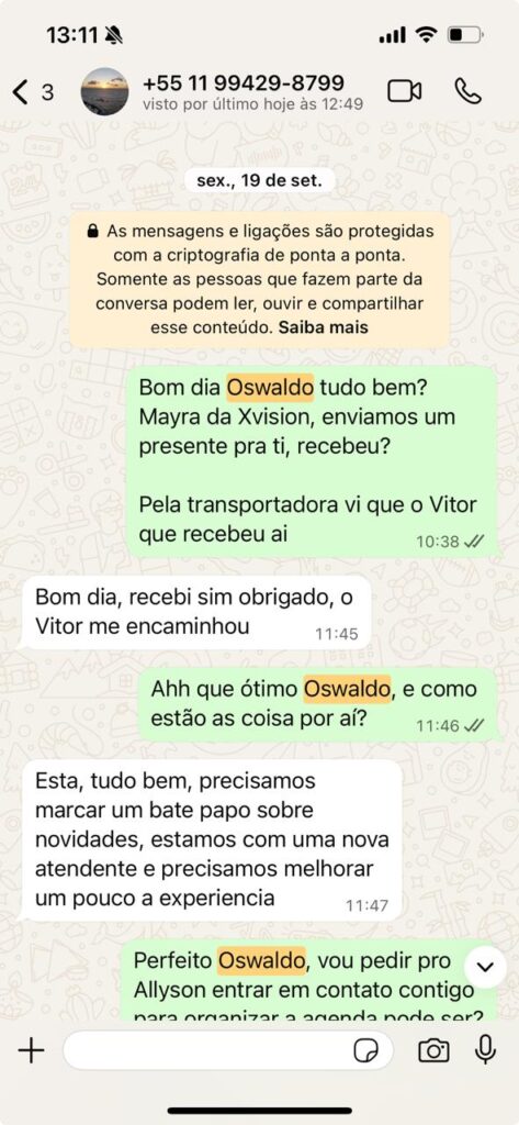 Landing whatsapp image 2025 10 25 at 13.11.52